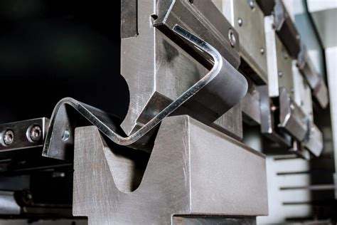 metal fabrication midwest|precision metal cutting near me.